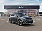 2025 KIA SOUL GT-LINE Roseville CA