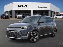 2025_KIA_SOUL_GT-LINE_ Roseville CA