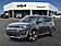 2025 KIA SOUL GT-LINE Roseville CA