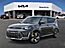2025 KIA SOUL GT-LINE Roseville CA