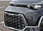 2025 KIA SOUL GT-LINE Roseville CA