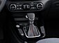 2025 KIA SOUL GT-LINE Roseville CA