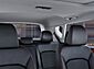 2025 KIA SOUL GT-LINE Roseville CA
