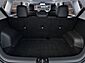 2025 KIA SOUL GT-LINE Roseville CA