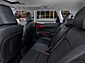 2025 KIA SOUL GT-LINE Roseville CA
