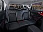 2025 KIA SOUL GT-LINE Roseville CA