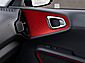 2025 KIA SOUL GT-LINE Roseville CA