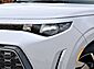 2025 KIA SOUL GT-LINE Roseville CA