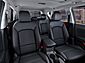 2025 KIA SOUL GT-LINE Roseville CA