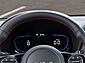2025 KIA SOUL GT-LINE Roseville CA