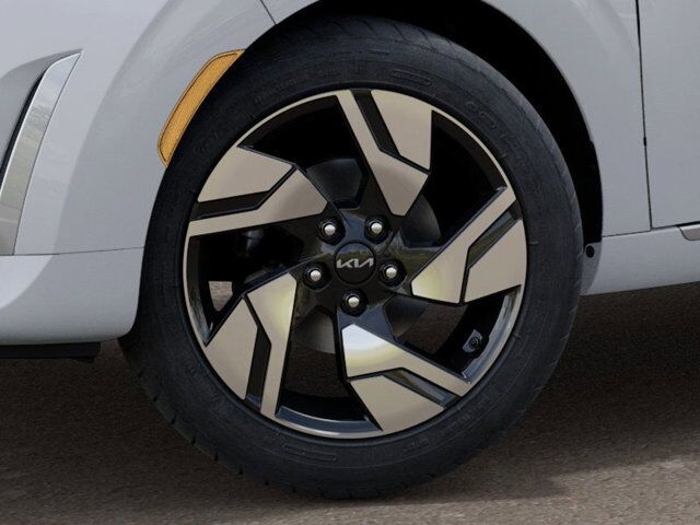 2025 KIA SOUL GT-LINE Roseville CA