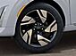 2025 KIA SOUL GT-LINE Roseville CA