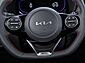 2025 KIA SOUL GT-LINE Roseville CA