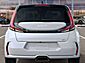 2025 KIA SOUL GT-LINE Roseville CA