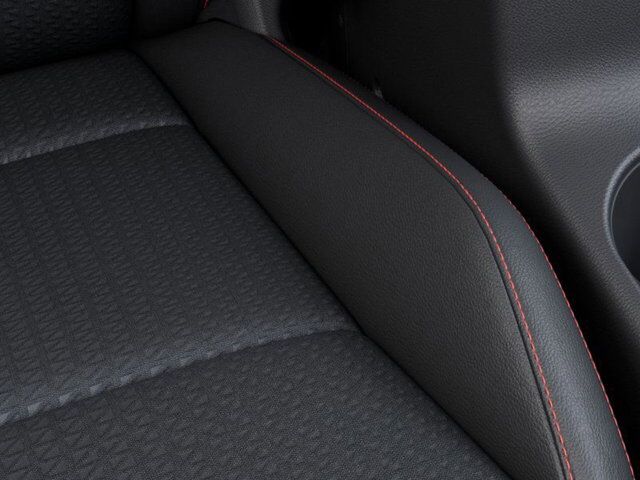 2025 KIA SOUL GT-LINE Roseville CA