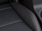 2025 KIA SOUL GT-LINE Roseville CA