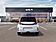2025 KIA SOUL GT-LINE Roseville CA