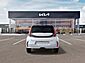 2025 KIA SOUL GT-LINE Roseville CA