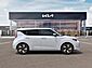 2025 KIA SOUL GT-LINE Roseville CA