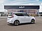 2025 KIA SOUL GT-LINE Roseville CA