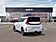 2025 KIA SOUL GT-LINE Roseville CA