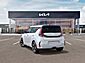 2025 KIA SOUL GT-LINE Roseville CA