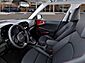 2025 KIA SOUL GT-LINE Roseville CA