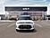 2025 KIA SOUL GT-LINE Roseville CA