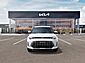 2025 KIA SOUL GT-LINE Roseville CA