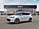 2025 KIA SOUL GT-LINE Roseville CA