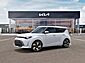2025 KIA SOUL GT-LINE Roseville CA
