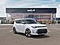 2025 KIA SOUL GT-LINE Roseville CA