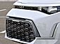 2025 KIA SOUL GT-LINE Roseville CA