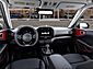 2025 KIA SOUL GT-LINE Roseville CA