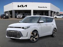 2025_KIA_SOUL_GT-LINE_ Roseville CA