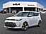 2025 KIA SOUL GT-LINE Roseville CA