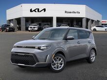 2025_KIA_SOUL_LX_ Roseville CA