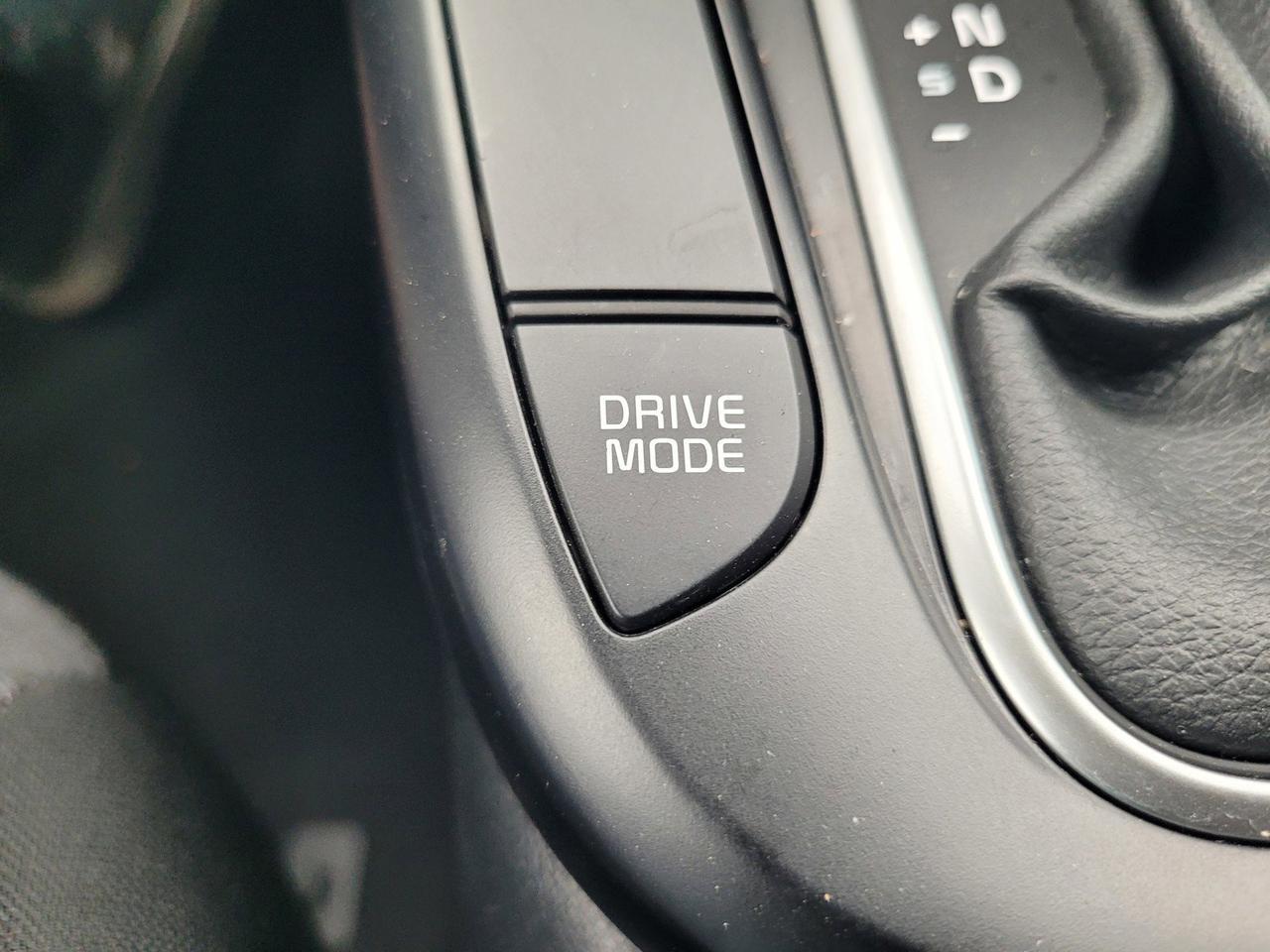 2025 KIA SOUL LX Roseville CA