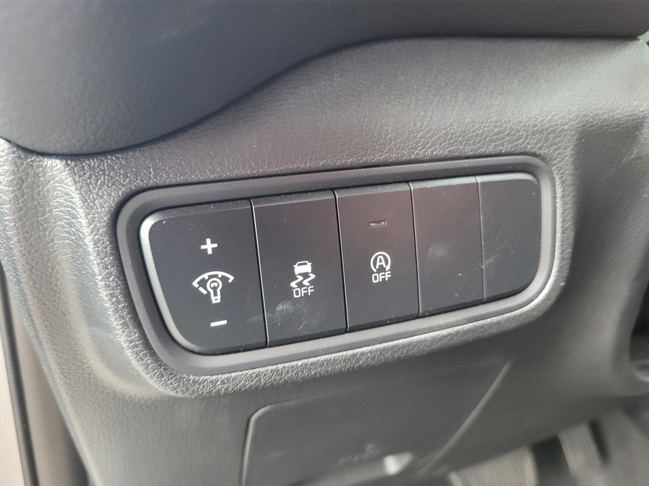 2025 KIA SOUL LX Roseville CA