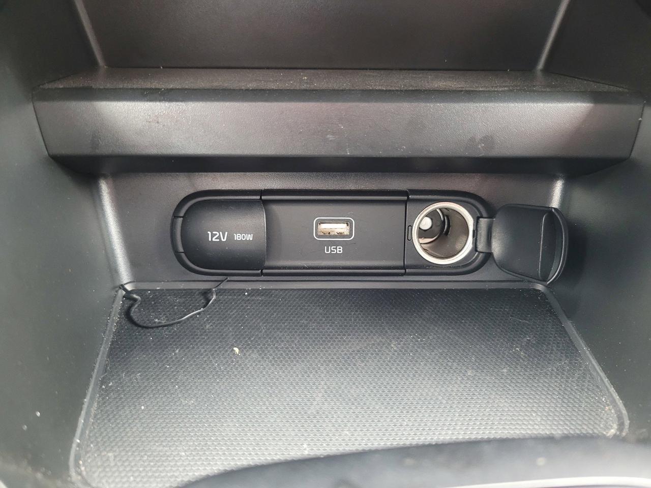 2025 KIA SOUL LX Roseville CA