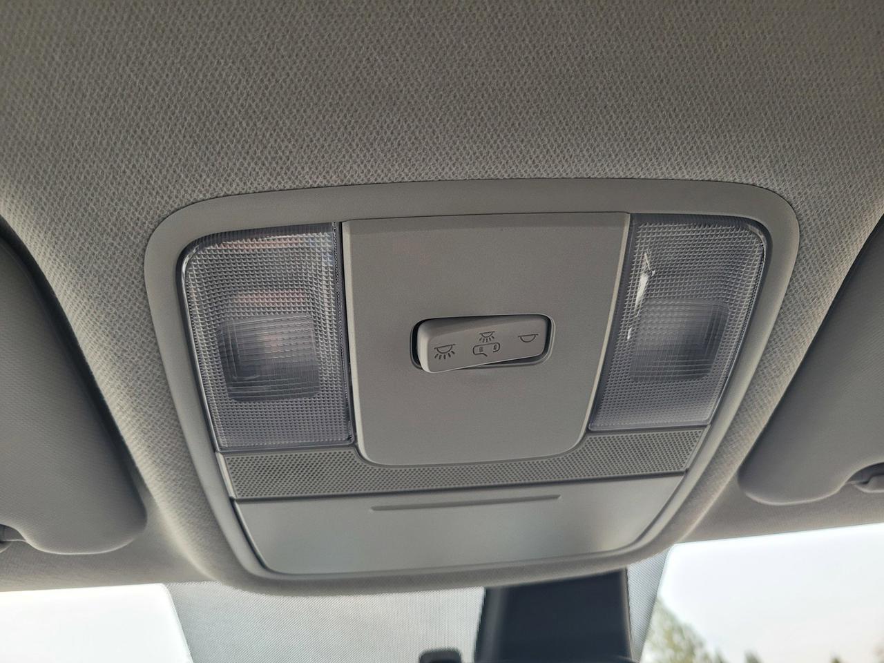 2025 KIA SOUL LX Roseville CA