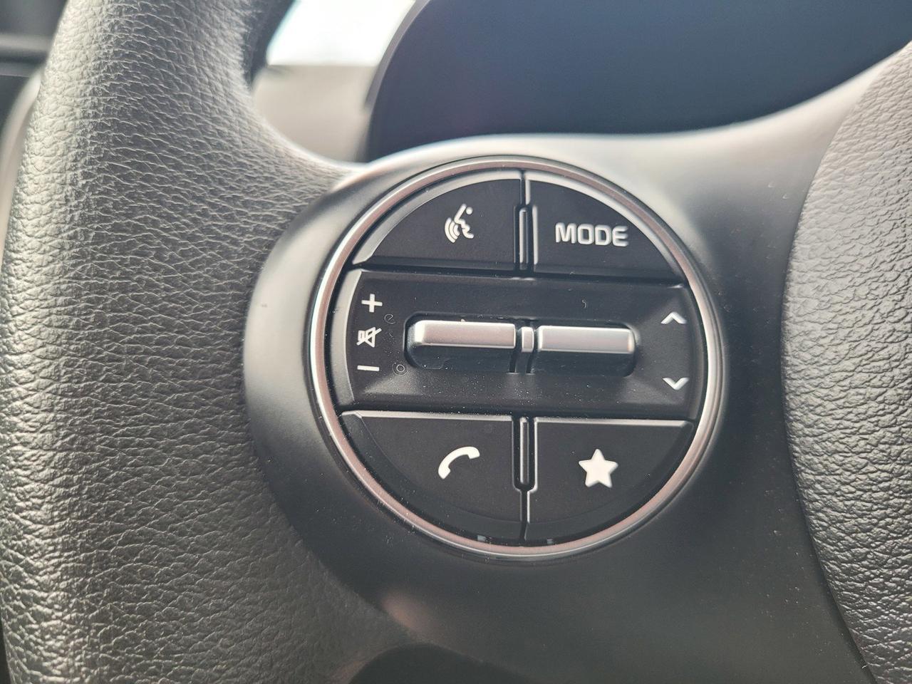 2025 KIA SOUL LX Roseville CA