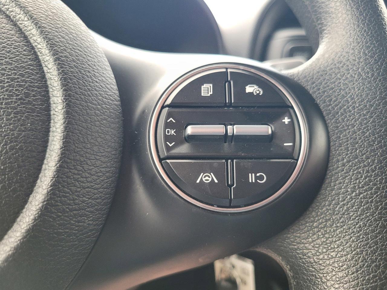 2025 KIA SOUL LX Roseville CA