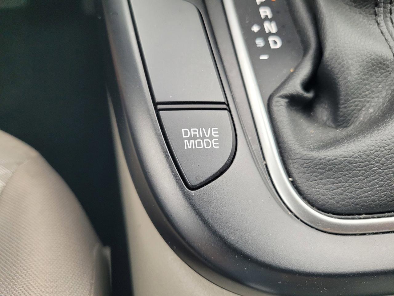 2025 KIA SOUL LX Roseville CA