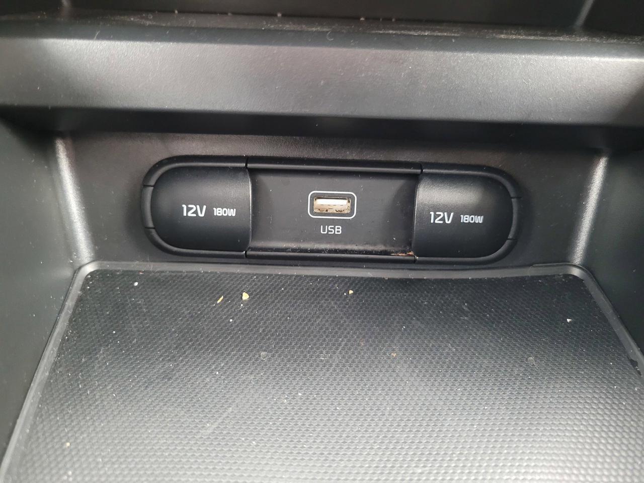 2025 KIA SOUL LX Roseville CA