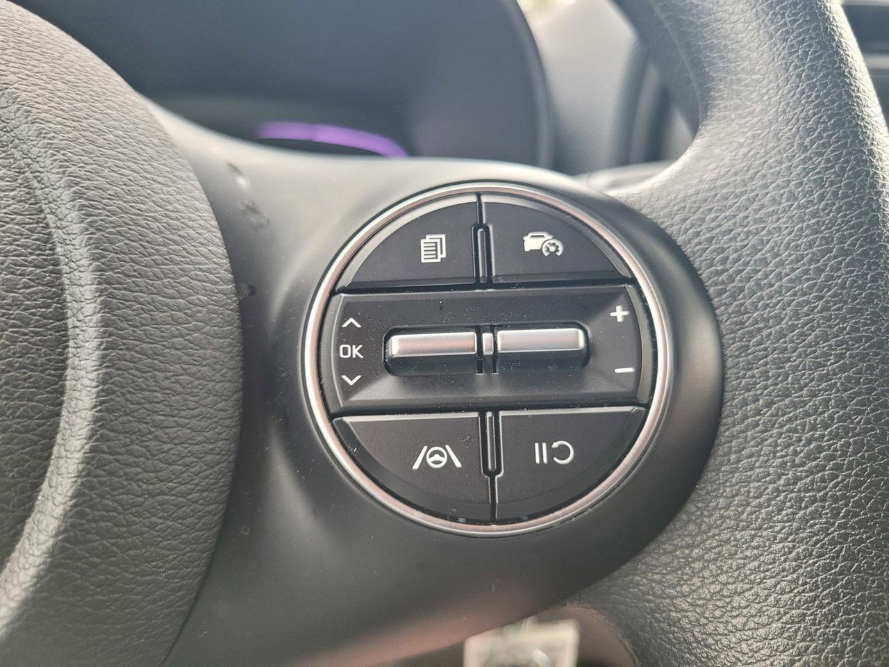 2025 KIA SOUL LX Roseville CA