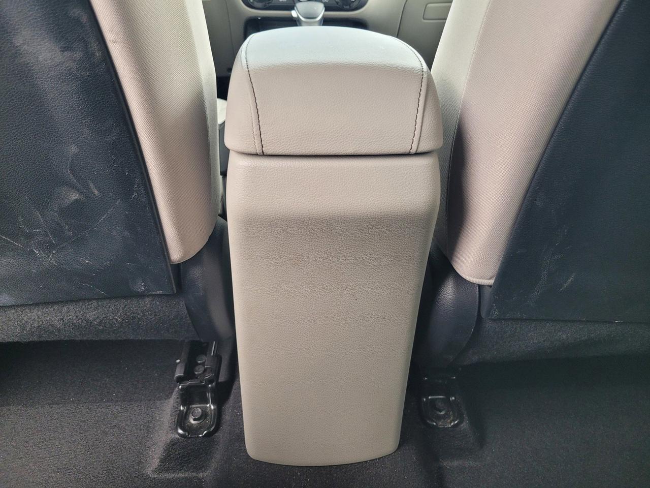 2025 KIA SOUL LX Roseville CA