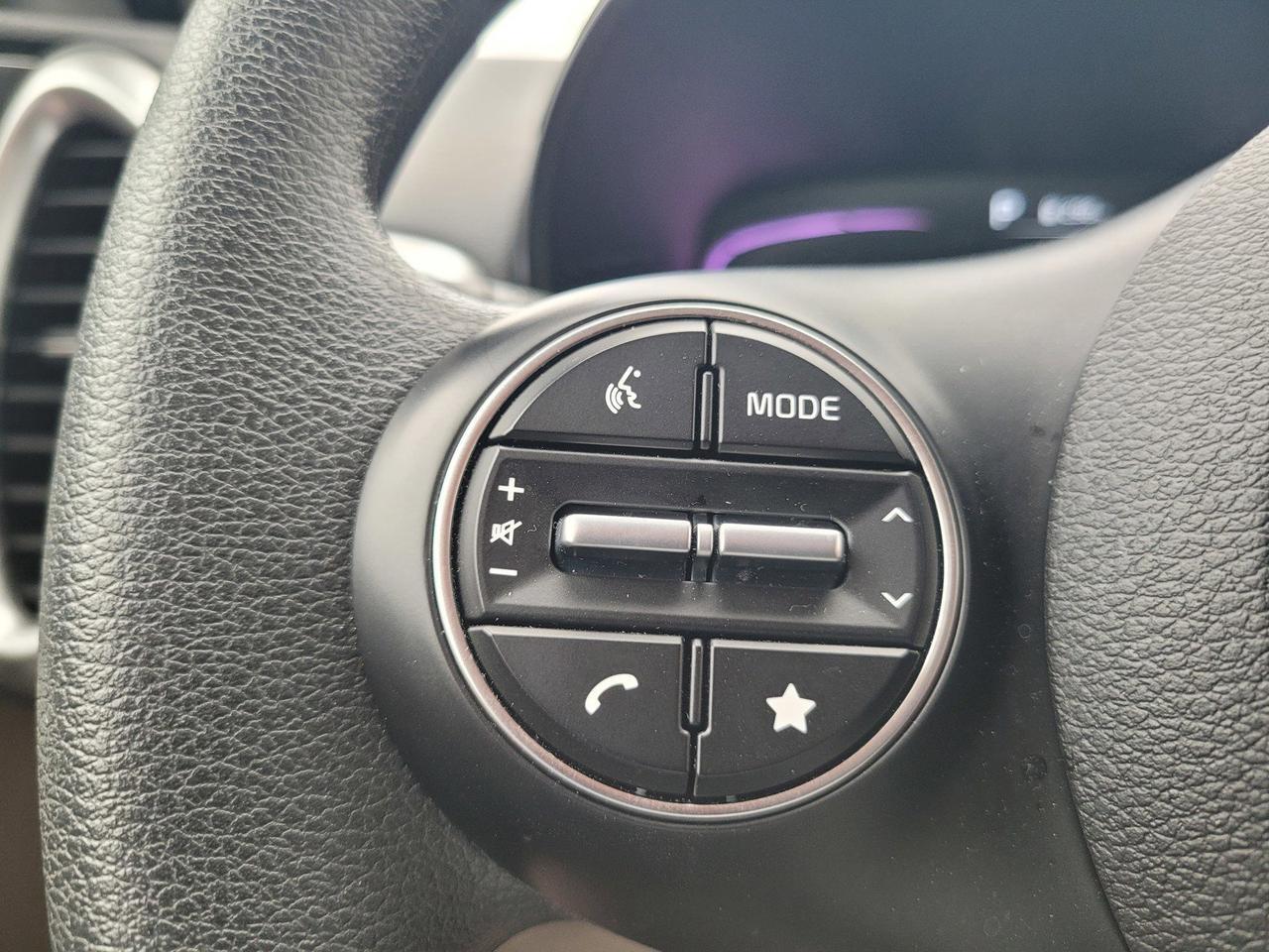 2025 KIA SOUL LX Roseville CA