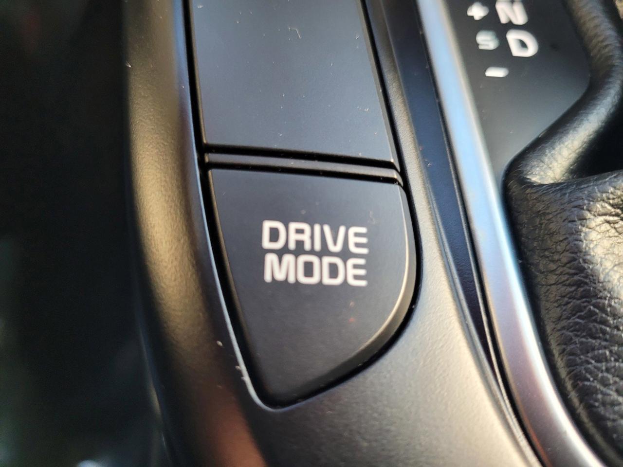 2025 KIA SOUL LX Roseville CA