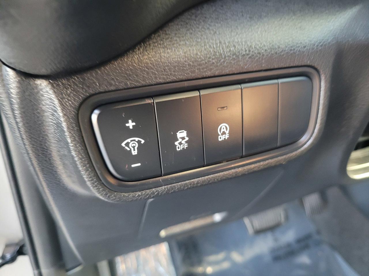 2025 KIA SOUL LX Roseville CA